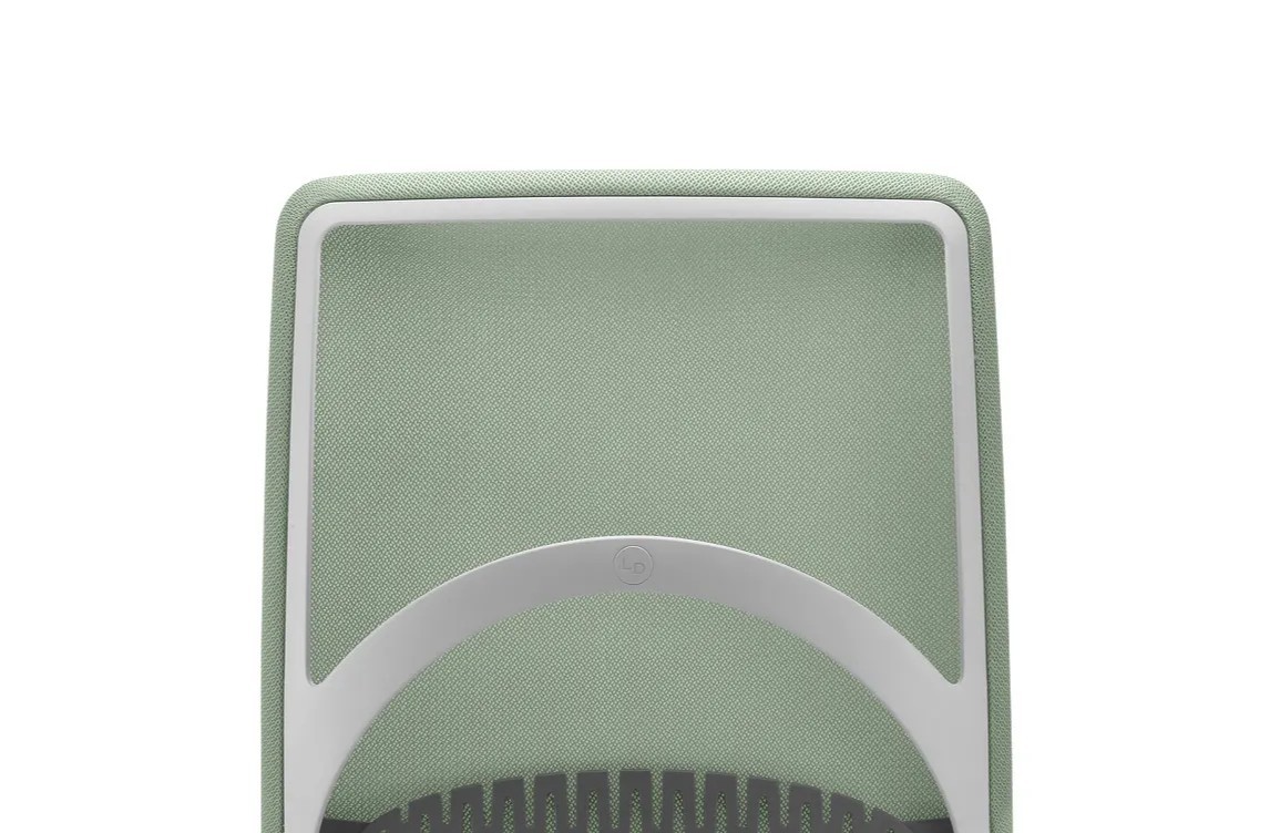 Bez naslona za glavu [-50,00 €]
